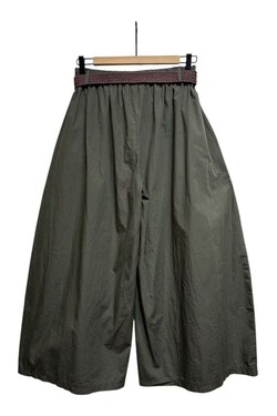 BB52-26761-MARRON