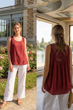BB48-25371-BORDEAUX
