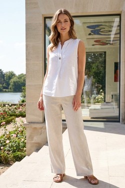 BB49-50655-BLANC