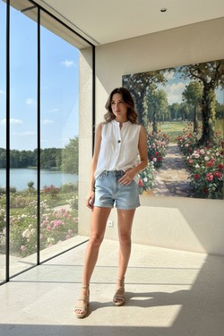 BB49-50655-BLANC