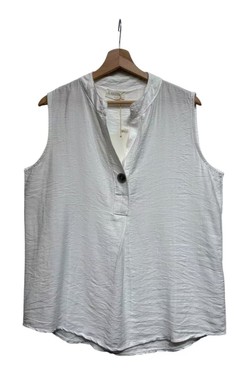 BB49-50655-BLANC