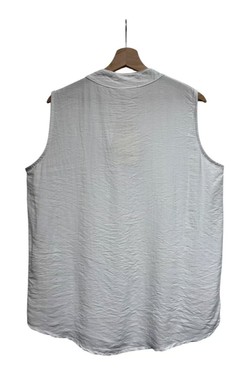 BB49-50655-BLANC