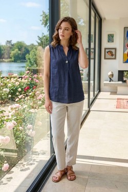 BB49-50655-BLANC