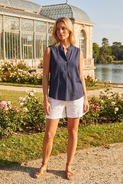 BB49-50655-BLANC