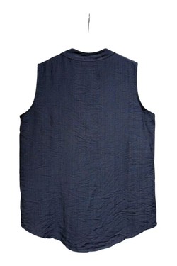 BB49-50655-BLANC