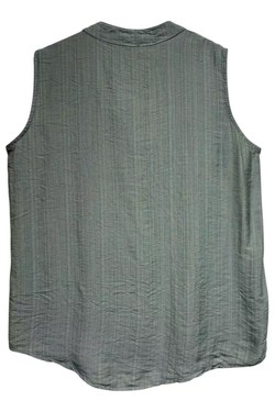 BB49-50655-BLANC