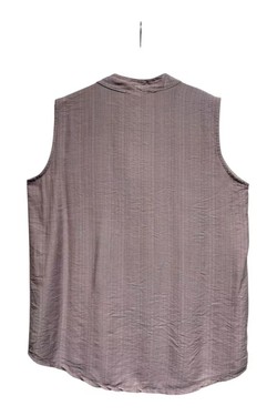 BB49-50655-BLANC