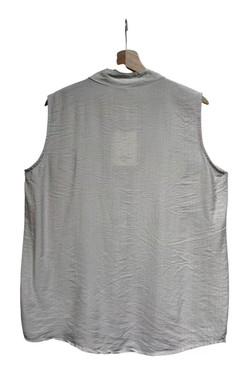 BB49-50655-BLANC