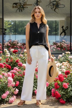 BB49-50655-BLANC