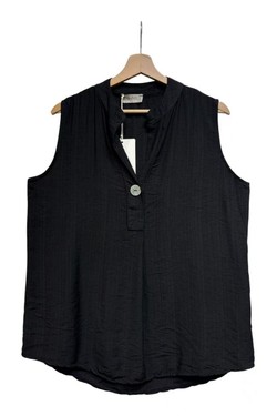 BB49-50655-BLANC