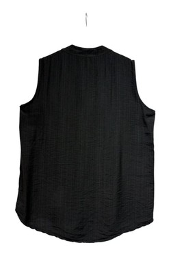 BB49-50655-BLANC