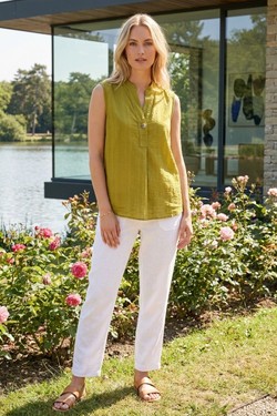 BB49-50655-BLANC