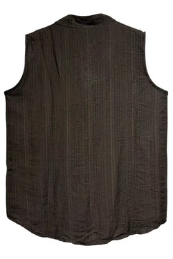 BB49-50655-BLANC