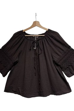 BB50-26331-ECRU