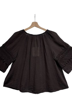 BB50-26331-ECRU