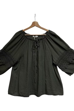 BB50-26331-ECRU