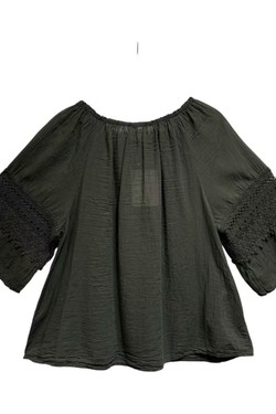 BB50-26331-ECRU