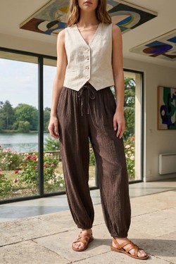 BB51-26755-KAKI