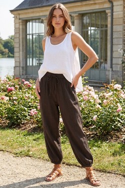 BB51-26755-KAKI