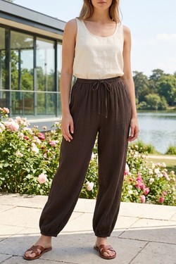 BB51-26755-KAKI