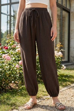 BB51-26755-KAKI