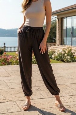 BB51-26755-KAKI