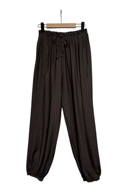 BB51-26755-KAKI