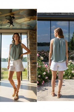 BB54-26282-ROSE POUDRE