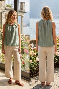 BB54-26282-ROSE POUDRE