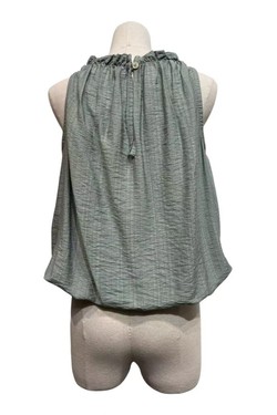 BB54-26282-ROSE POUDRE