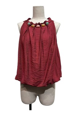 BB54-26282-ROSE POUDRE