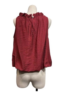 BB54-26282-ROSE POUDRE