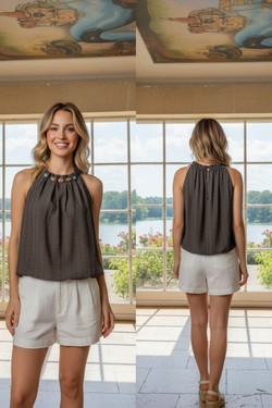 BB54-26282-ROSE POUDRE