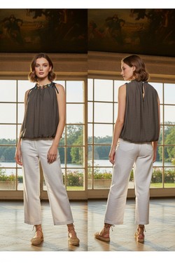 BB54-26282-ROSE POUDRE