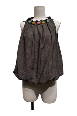 BB54-26282-ROSE POUDRE