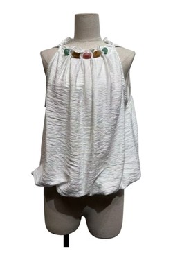 BB54-26282-ROSE POUDRE