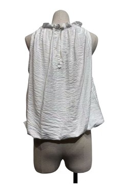 BB54-26282-ROSE POUDRE