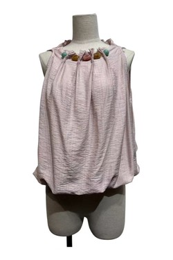 BB54-26282-ROSE POUDRE