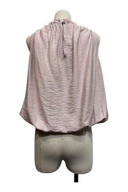 BB54-26282-ROSE POUDRE