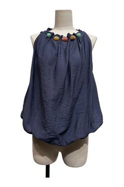 BB54-26282-ROSE POUDRE