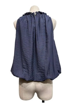 BB54-26282-ROSE POUDRE