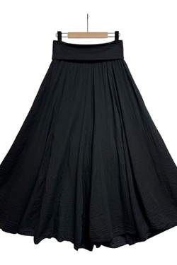BB55-26911-MOUTARDE