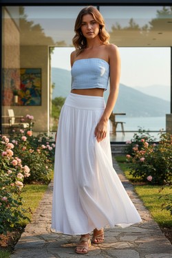 BB55-26911-MOUTARDE