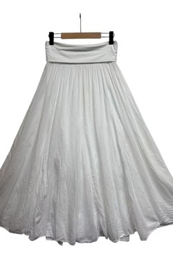BB55-26911-MOUTARDE