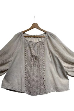 BB56-26332-BEIGE