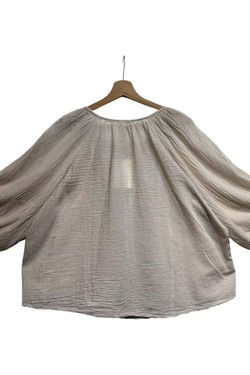 BB56-26332-BEIGE