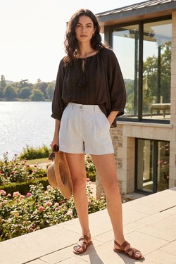 BB56-26332-BEIGE