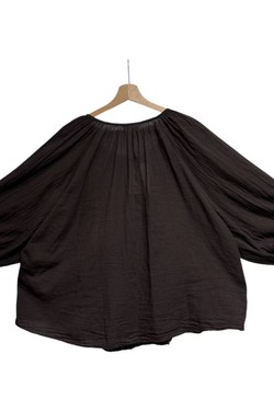 BB56-26332-BEIGE