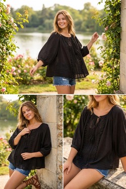 BB56-26332-BEIGE