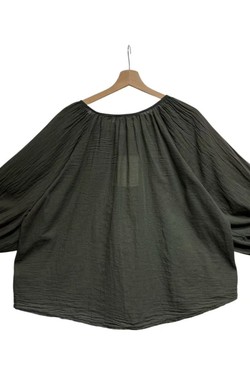BB56-26332-BEIGE